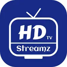 HD Streamz 2