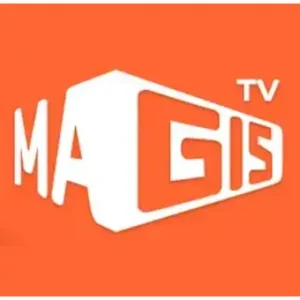 Magis TV