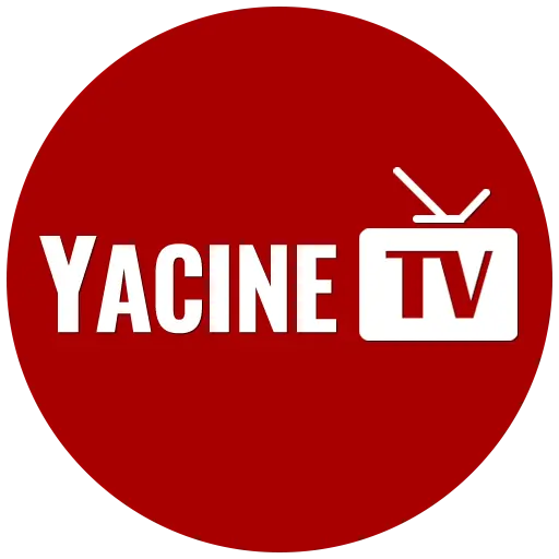 Yacine TV APK